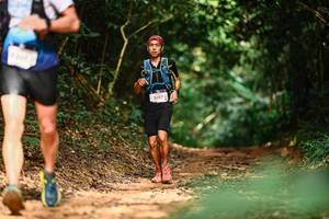 BIB: 197
                            <button type="button" onclick="openModal(22443212)" class="btn btn-primary btn-sm float-right btn-popup" data-toggle="modal" data-target=".modal-high-quality">
                        <i class="fas fa-shopping-cart"></i> Add to Cart
                    </button>
                                            <button type="button" onclick="isThisMe(22443212, true)" class="btn btn-success btn-sm float-right btn-popup btn-isme hidden" data-toggle="tooltip" data-placement="bottom" title="นี่คือรูปของคุณใช่ไหม คลิกที่นี่เพื่อเอาเข้าอัลบั้ม">
                        <i class="fas fa-plus"></i> Add to album
                    </button>
                    <button type="button" onclick="isThisMe(22443212, false)" class="btn btn-warning btn-sm float-right btn-popup btn-isnotme hidden">
                        <i class="fas fa-ban"></i> Remove from album
                    </button>